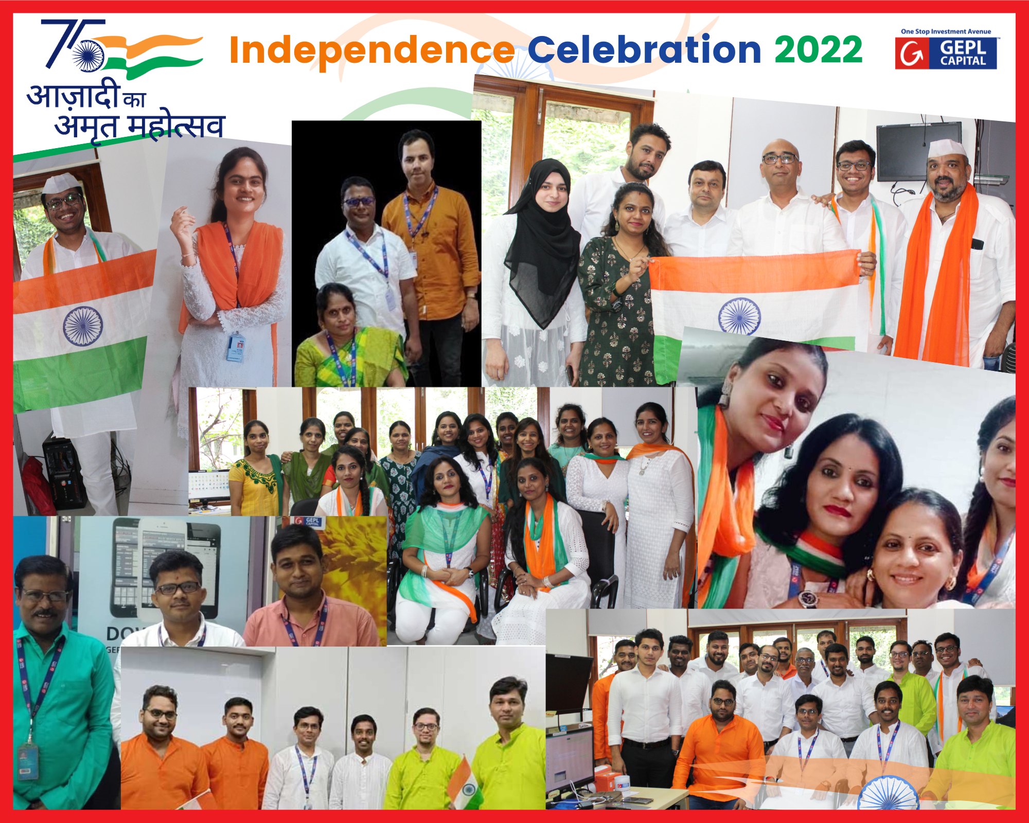 62f6492bb9a1b.1660307755.75 Independence Celebration-2022 (1)